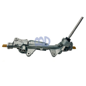 Electric Steering Rack for Land Rover Range Rover Velar L560 | OE Number LR117499 | 2017 2018 2019 2020 2021 2022 2023 2024 2025 Model