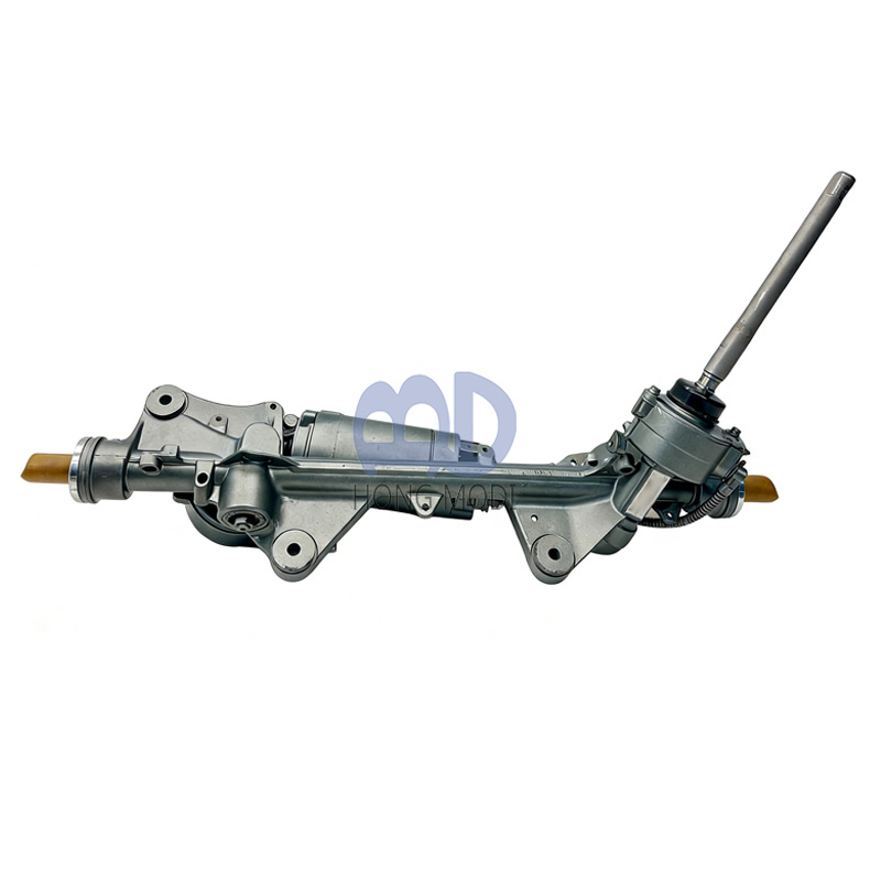 Electric Steering Rack for Land Rover Range Rover Velar L560 | OE Number LR117499 | 2017 2018 2019 2020 2021 2022 2023 2024 2025 Model