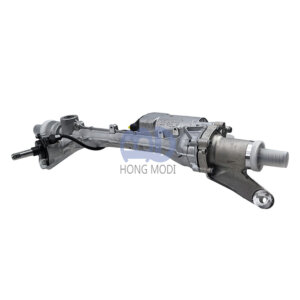Electric Steering Rack for Land Rover Defender L663 / Discovery 5 L462 | OE Number LR174672 | 2020 2021 2022 2023 2024 2025 Model