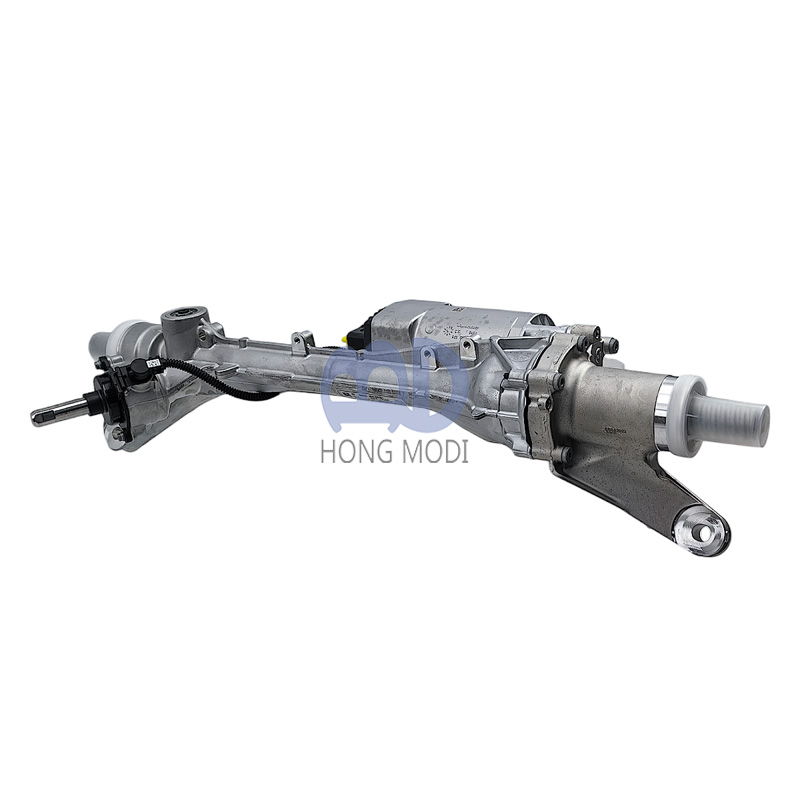 Electric Steering Rack for Land Rover Defender L663 / Discovery 5 L462 | OE Number LR174672 | 2020 2021 2022 2023 2024 2025 Model