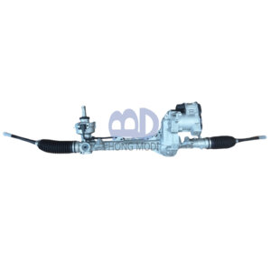 OE BD5Z-3504-KE Electric Power Steering Rack |  Quality Replacement for Ford Explorer 2011-2019 | 1-Year Warranty & Free Shipping