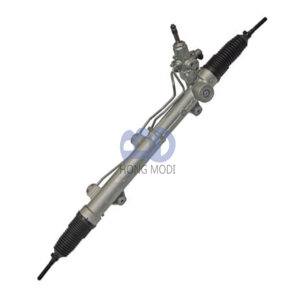 1644600325 Electric Steering Rack | Factory Direct Supply, Strict Inspection, 1-Year Warranty & Timely Service – Drive with Total Confidence