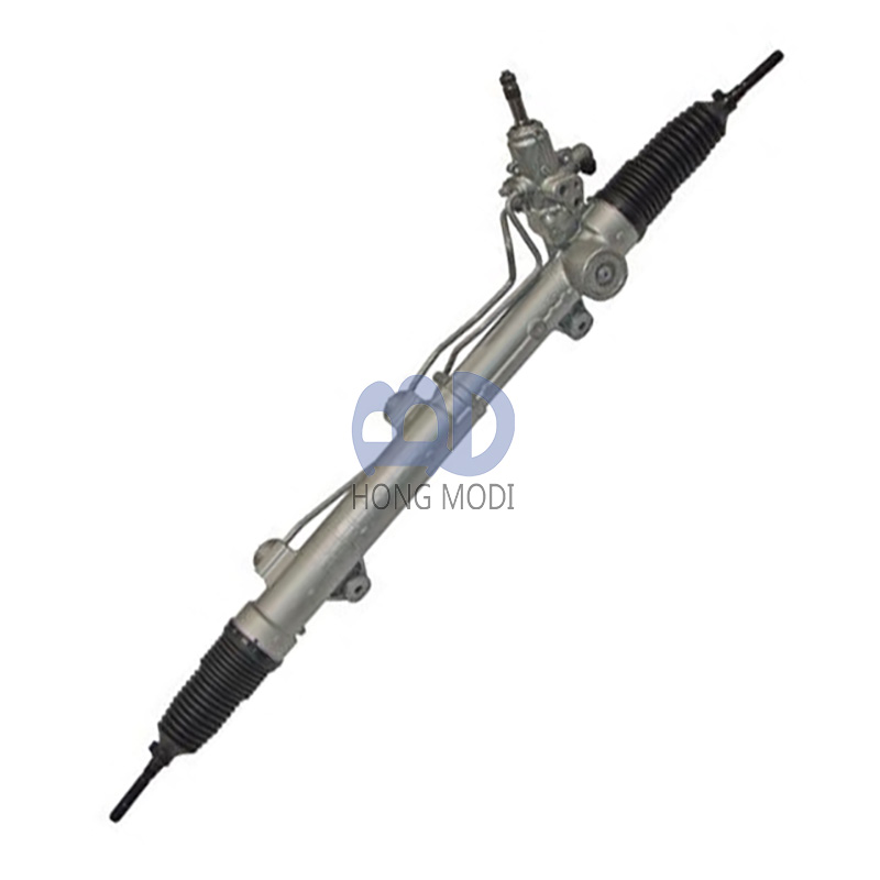 1644600325 Electric Steering Rack | Factory Direct Supply, Strict Inspection, 1-Year Warranty & Timely Service – Drive with Total Confidence