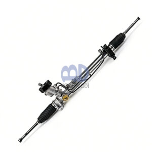 1J2422063J Top‑Grade Automotive Steering System Component Built for Extended Service Life and Consistent Performance