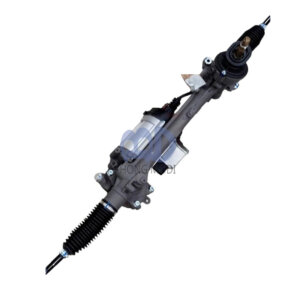 Advanced Automotive Steering System Component Offering Superior Stability Under All Road and Driving Conditions 1K2423055J