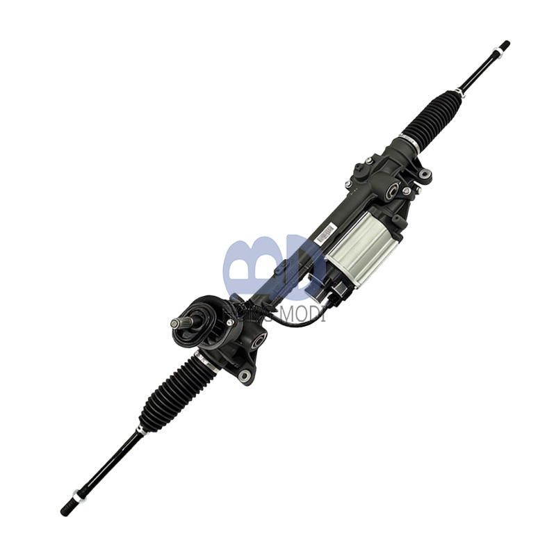 Heavy‑Duty Steering Rack and Pinion Ensuring Superior Responsiveness and Optimal Driving Comfort 1K2423055K