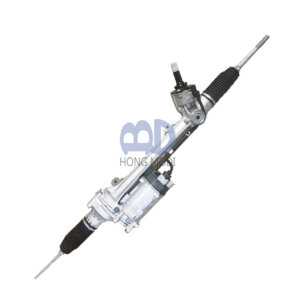 Top‑Tier Automotive Steering System Part 32105A74960 – Reliable Choice for Wholesalers & Professional Repair Workshops