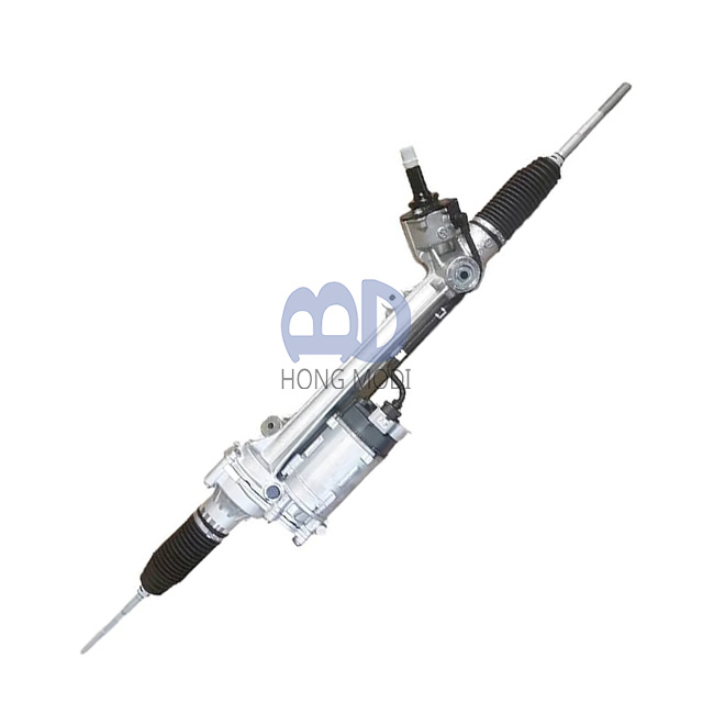 Top‑Tier Automotive Steering System Part 32105A74960 – Reliable Choice for Wholesalers & Professional Repair Workshops