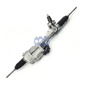 Advanced Electric Power Steering Rack 32106874245 – OE‑Standard Precision, Fully Tested for Smooth & Stable Steering Performance