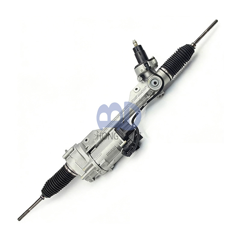Advanced Electric Power Steering Rack 32106874245 – OE‑Standard Precision, Fully Tested for Smooth & Stable Steering Performance