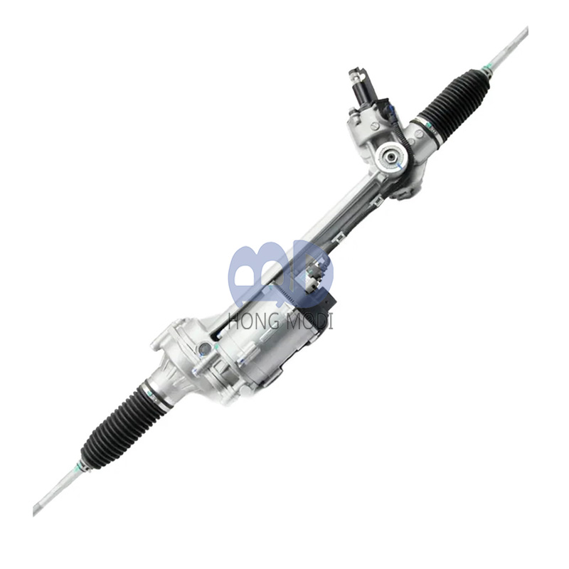 Professional Automotive Electronic Steering Gear 32106884408 – Factory Direct Supply, Full Quality Inspection & Reliable After‑Sales Support