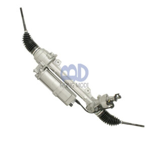 Top‑Tier Automotive Steering System Component 32106889107 – Built for Safe Driving, Ideal for Wholesalers and Professional Repair Workshops