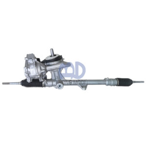 Heavy-Duty Power Steering Rack and Pinion 32106899992 – Easy Installation, Enhanced Durability and Excellent Cost-Effectiveness