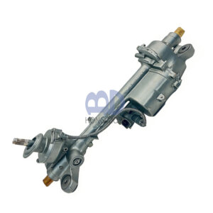 1K2423055K Reliable Aftermarket Electric Steering Unit Engineered for All Road Conditions and Maximum Stability