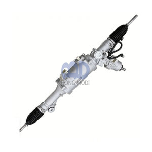 Professional Heavy-Duty Steering Rack and Pinion Engineered for Direct Replacement and Reliable Long-Term Performance 44200-50232