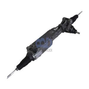 Heavy‑Duty Complete Steering Rack and Pinion Unit Designed for Direct Replacement and Easy Installation 4G2423055BM