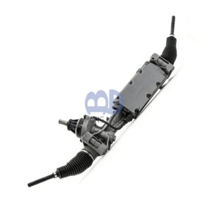 Premium Electric Power Steering Rack with OE‑Matching Precision and Stable Steering Response for Smooth and Comfortable Driving 4M2423055J