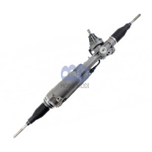 High‑Performance EPS Steering Gear with Quiet Operation and Quick Response to Enhance Driving Safety and Experience 4N2423053E