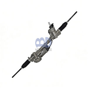 5Q2423055A Top‑Tier Automotive Steering System Component Ideal for Wholesalers and Professional Repair Shops