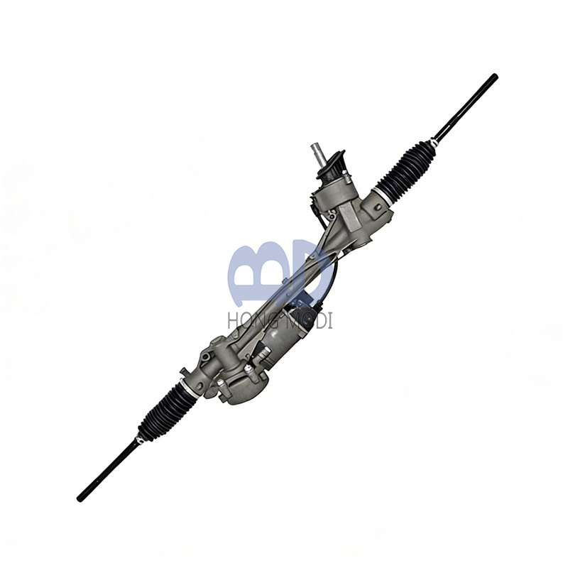 5Q2423055A Top‑Tier Automotive Steering System Component Ideal for Wholesalers and Professional Repair Shops