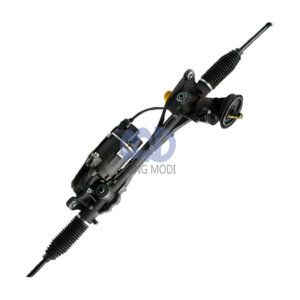 5Q2423051AC Premium EPS Steering Rack Assembly Designed for Direct Replacement, Perfect Fit and Enhanced Durability