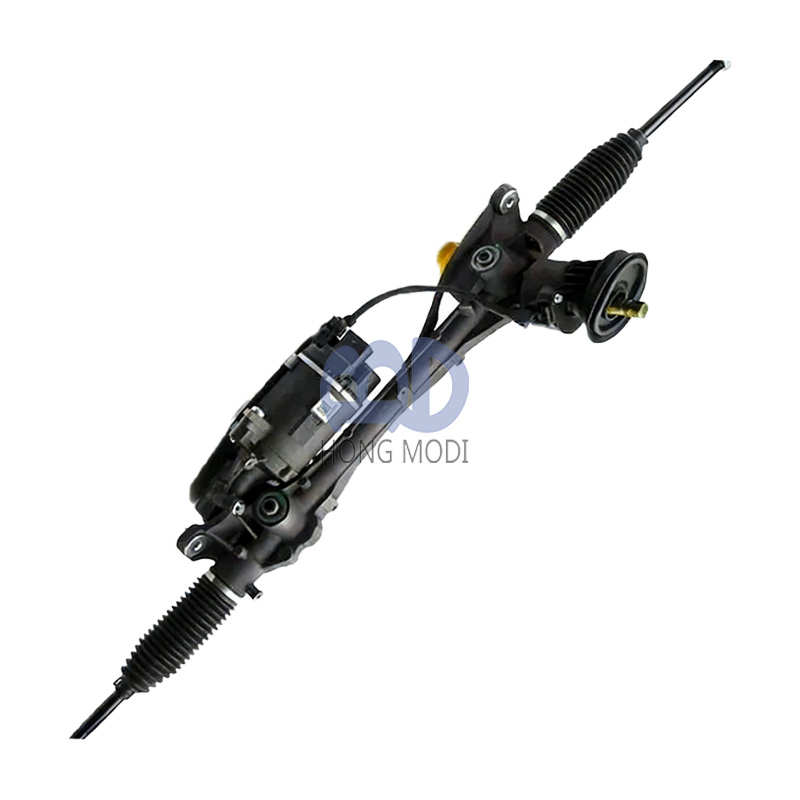 5Q2423051AC Premium EPS Steering Rack Assembly Designed for Direct Replacement, Perfect Fit and Enhanced Durability