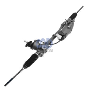 High‑Performance EPS Steering Assembly Designed for Direct Replacement, Perfect Fit and Enhanced Durability 5Q2423051AK