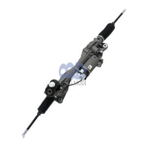 Top‑Grade Automotive Steering System Component Built for Extended Service Life and Consistent Performance 5N2423055A