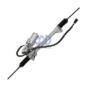6M6Z3504AA High Performance Electric Power Steering Rack with Precise Control & Stable Handling for Smooth and Safe Daily Driving