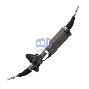 8R2423055T Top‑Grade Automotive Steering System Component Built for Optimal Comfort and Consistent Performance