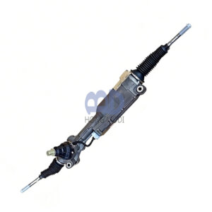 High‑Performance EPS Steering Assembly Ensuring Perfect Compatibility and Long‑Lasting Durability for Direct Replacement 95B423055AJ