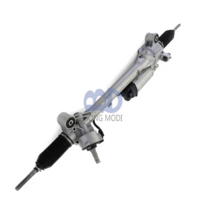 Reliable Aftermarket Electric Steering Unit Designed for Easy Installation and Consistent Long‑Term Performance 971423051DH