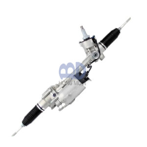 992423051AS Reliable Aftermarket Electric Steering Unit Designed for Easy Installation and Consistent Long‑Term Performance