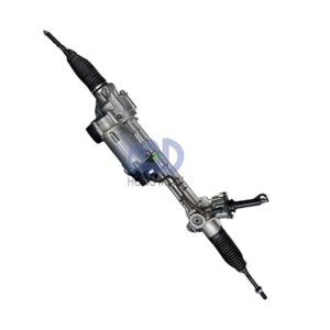 Factory Direct A1664606100 Electronic Steering Gear Durable Structure, Long Service Life & Professional Auto Steering Solution