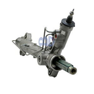 OEM A1664603800 Power Steering Rack – High Strength, Long Service Life, Easy Installation, Ideal for Vehicle Steering System Repair