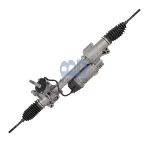 The high-quality A2044605400 EPS steering gear features a durable structure, high precision, and perfect direct replacement, along with professional after-sales support.