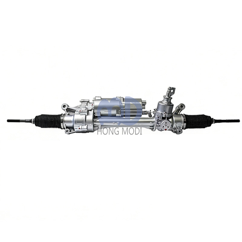 A2054604601 Electric Power Steering Rack – OE Standard, Professional Tested, Stable Performance & 1-Year Warranty for Safe and Smooth Driving