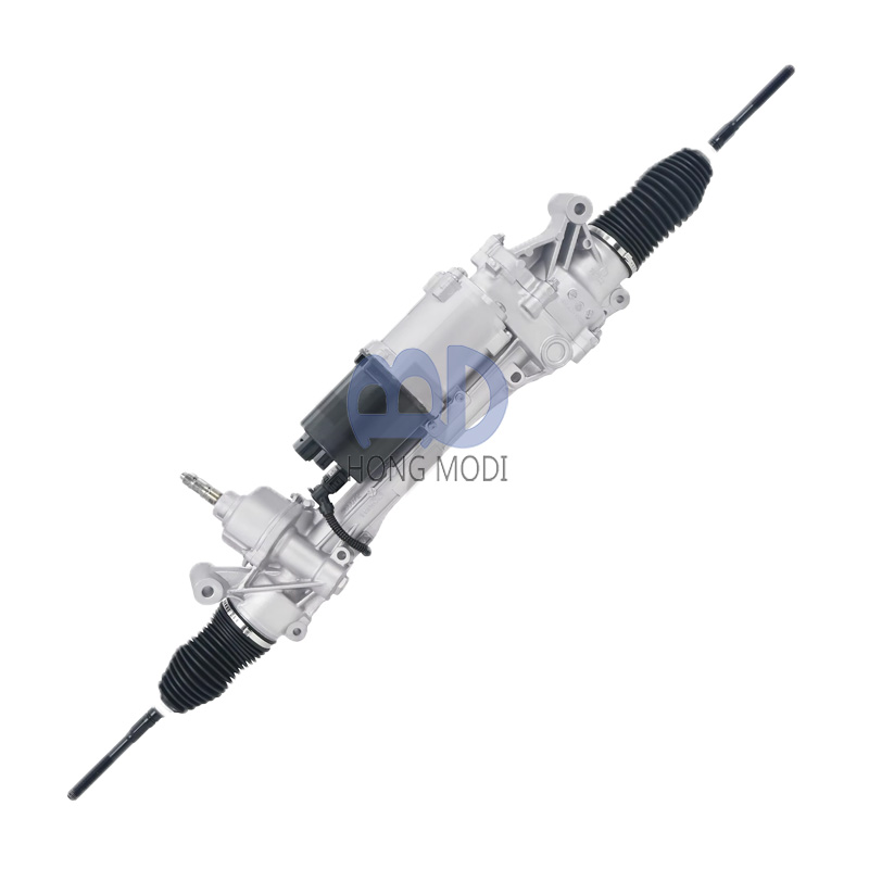 High-Grade EPS Steering Assembly A2134608501– Professional Manufacturing, Stable Operation and Trusted Choice for Wholesalers and Repair Shops