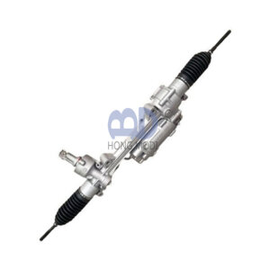 A2224604401 Power Steering Rack and Pinion – Premium Quality, Easy Installation, Long Service Life & Excellent Cost-Effectiveness
