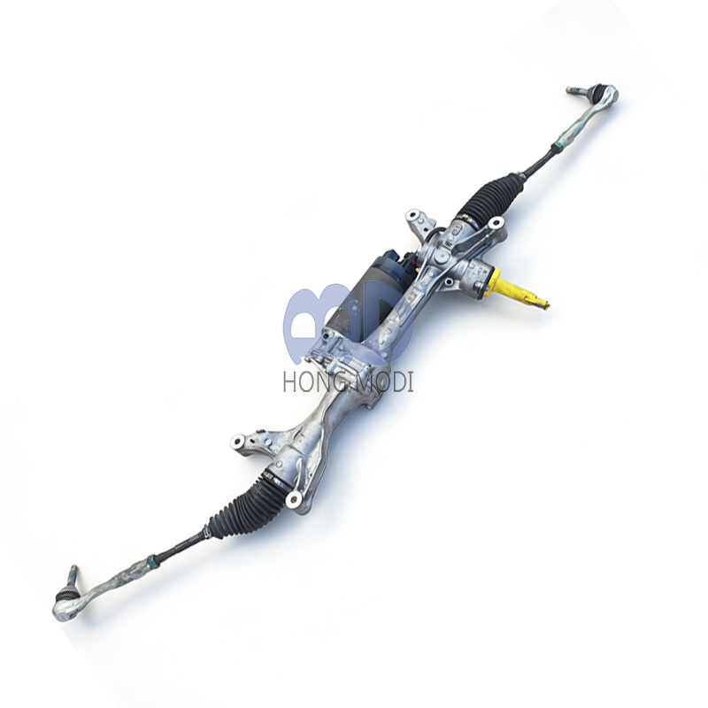 A2234604603 High-performance EPS steering assembly – manufactured to original factory specifications, stable operation, secure packaging, worldwide shipping.
