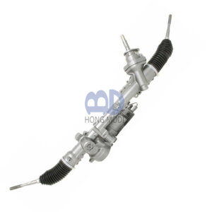 Premium Electric Power Steering Rack A2464605201 – OE Standard Performance, Strictly Tested for Smooth and Safe Driving