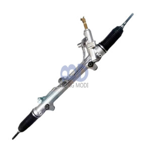 A2514600400 Electric Power Steering Rack – OE Standard, High Precision, Stable Performance & 1-Year Warranty for Safe and Smooth Driving