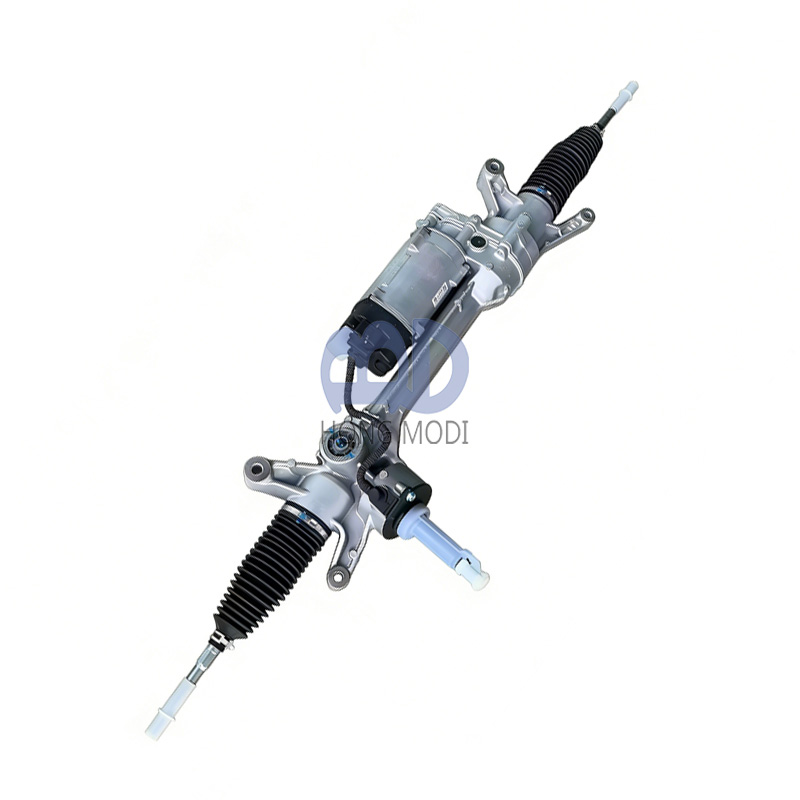 OE Standard A2534607300 Electric Power Steering System - Professionally tested, stable steering performance, and long service life.