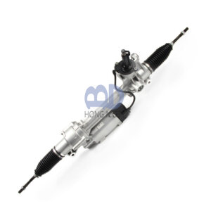 A2924601100 EPS Steering Assembly – High Cost‑Performance, Stable Quality, Professional Manufacturing & Global Shipping Available