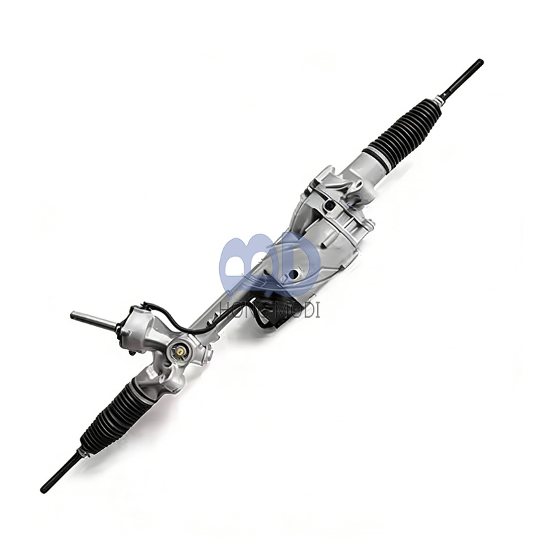 Professional EPS Steering Rack Assembly A4474604600 – Direct Replacement with High Precision, Durability and Long Service Life