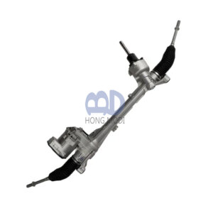 Superior Automotive Steering System Component Delivering Excellent Stability and Control Under Various Road and Driving Conditions AV613D070