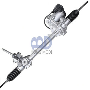 FG9C3D070DF Advanced Vehicle Steering Unit with Optimized Response for Enhanced Driving Control and Safety