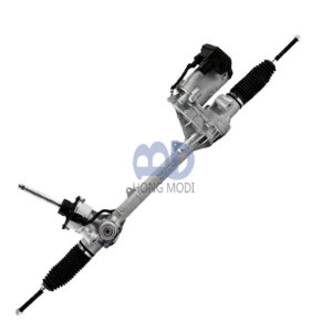 G3GC3D080DM Quality Aftermarket Steering Unit Optimized for Easy Installation & Superior Vehicle Handling Performance