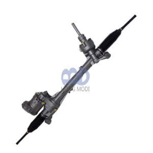Premium High-Performance EPS Steering Assembly Ensuring Perfect Vehicle Compatibility and Long-Lasting Durability for Direct Replacement AV613D070UB