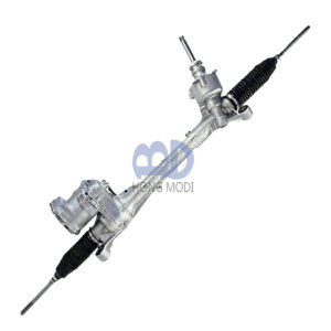HV6C3D070PE Premium Electric Power Steering Rack with Optimized Precision for Stable Handling and Comfortable Daily Driving